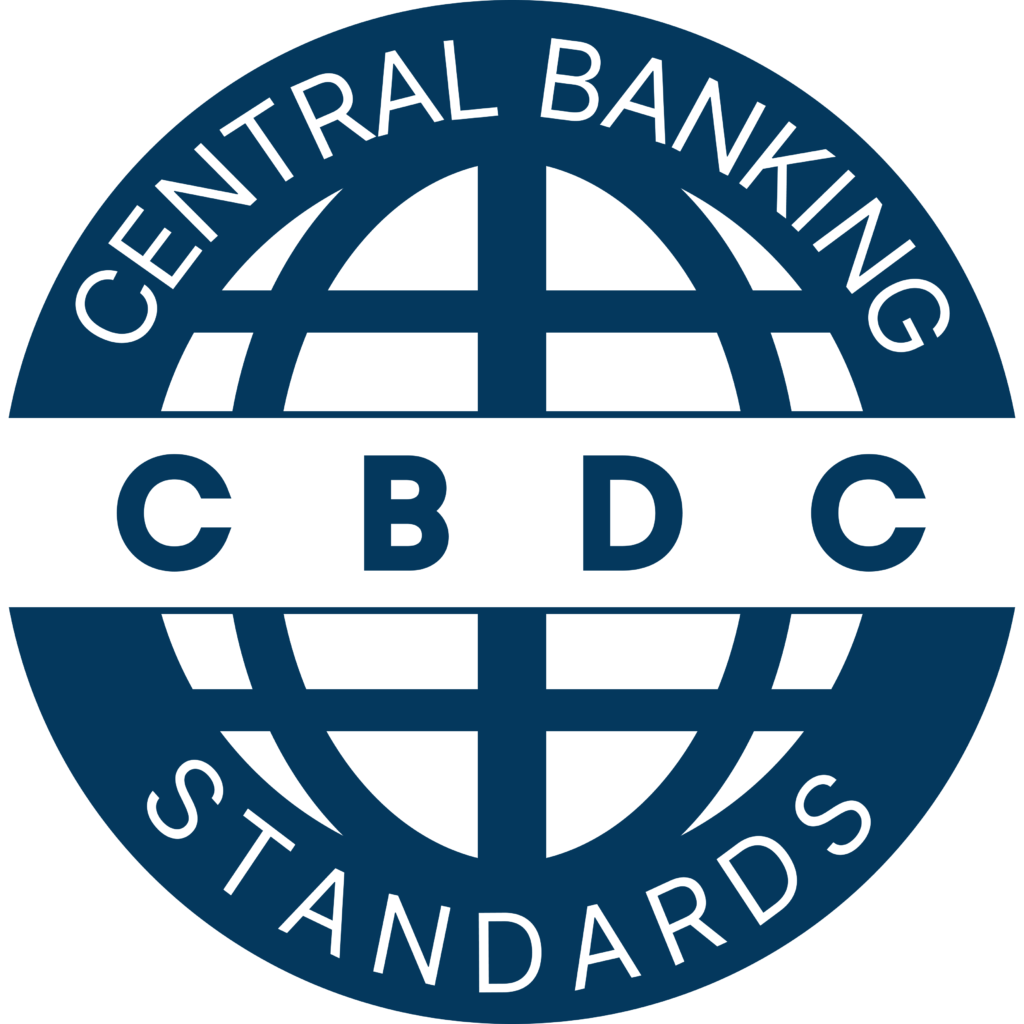 CBDC Standards Logo v2 (Blue)