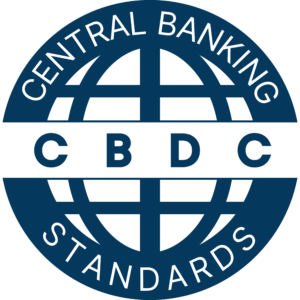 CBDC Standards Logo v2 (Blue)