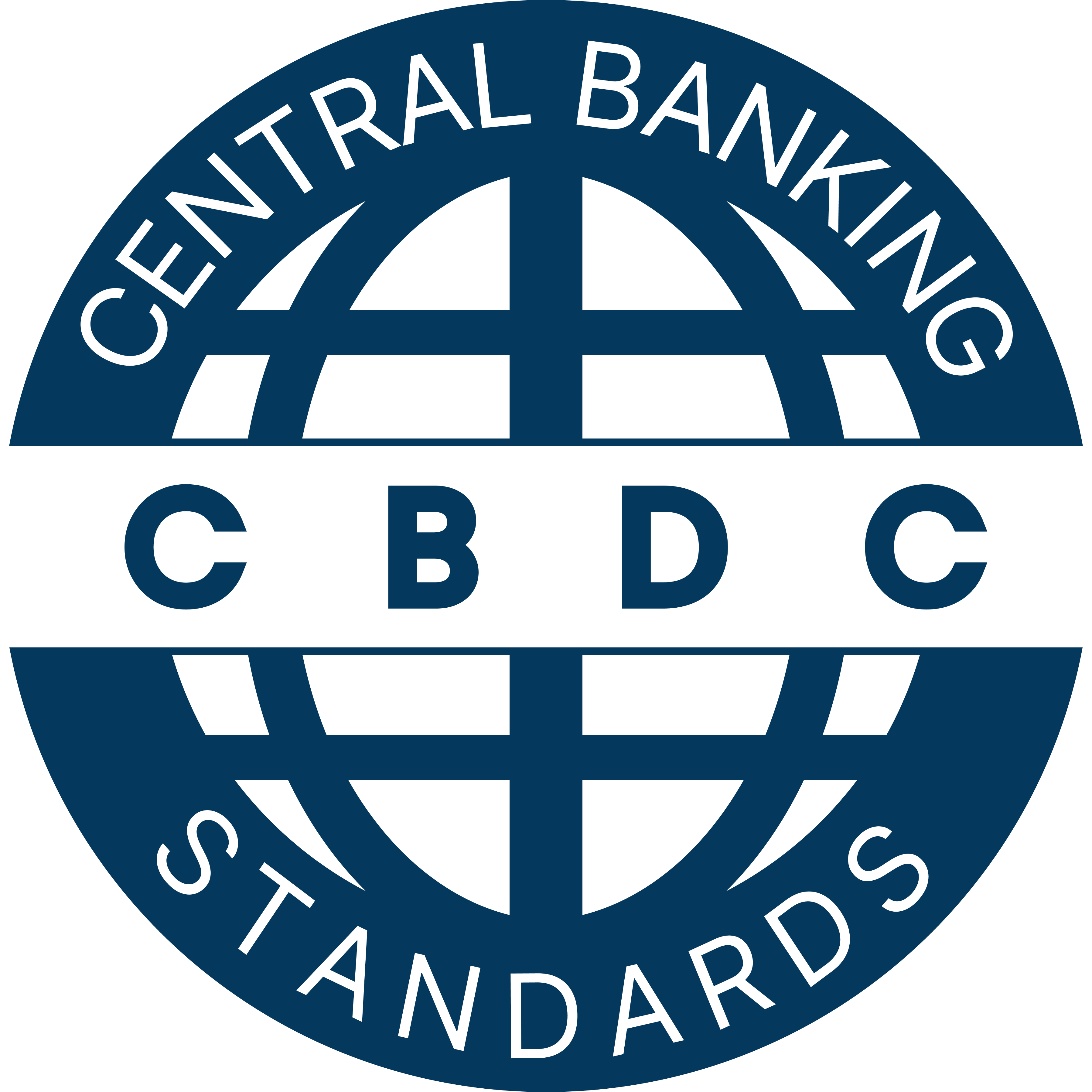 CBDC Standards Logo v2 (Blue)