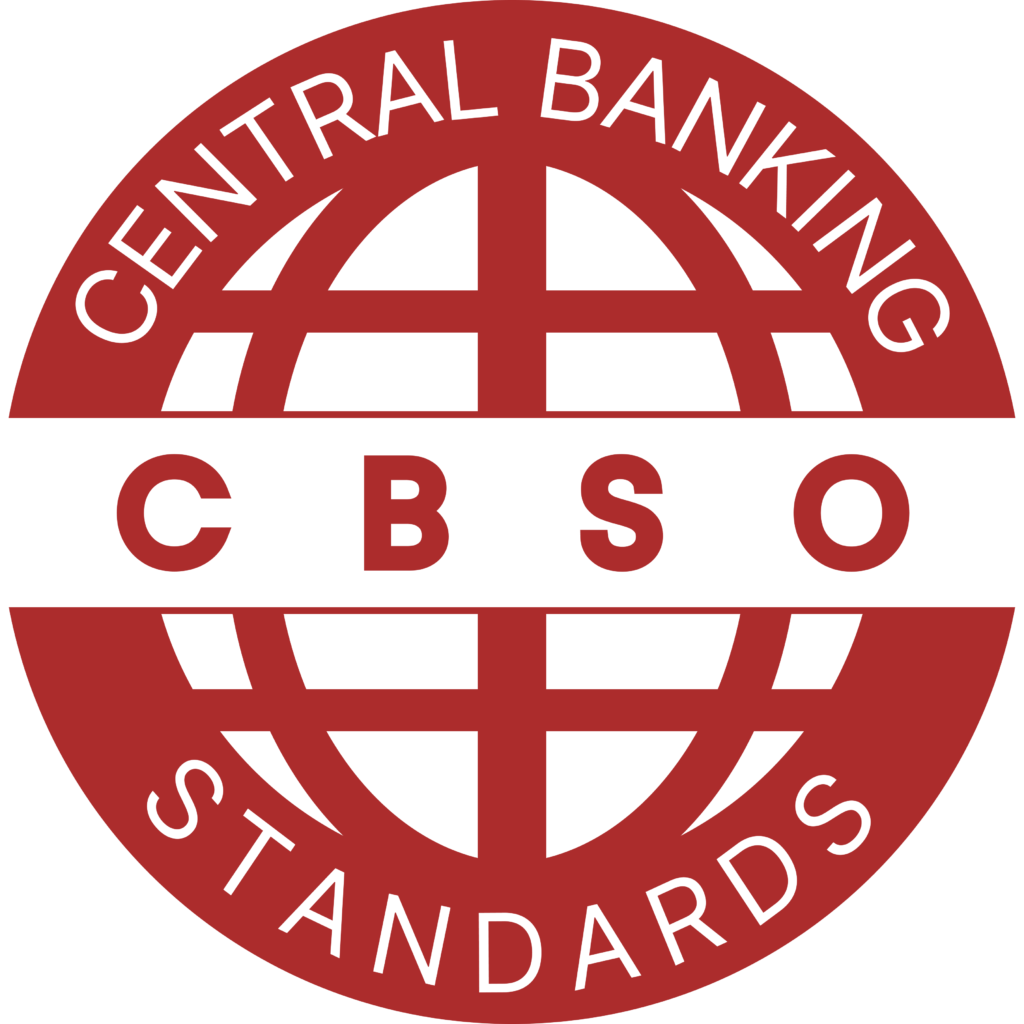 Central Banking Standards Organization