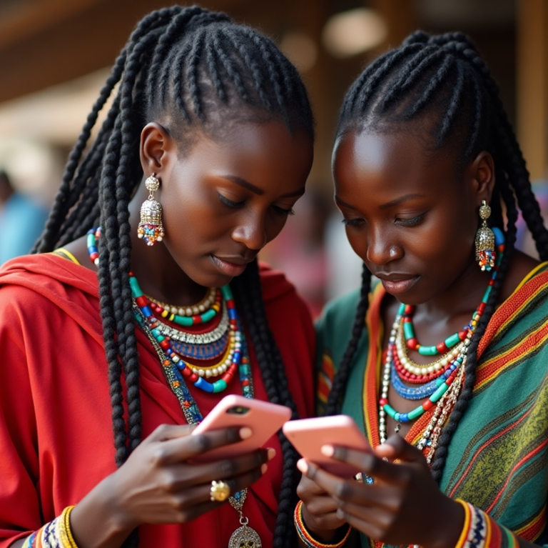 Central Banking Standards Organization Cbso