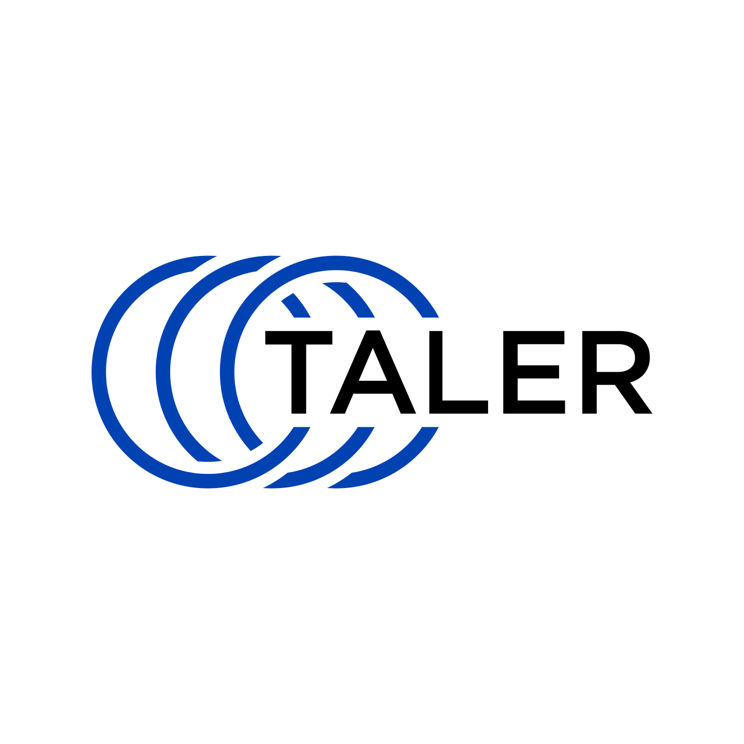 Taler logo
