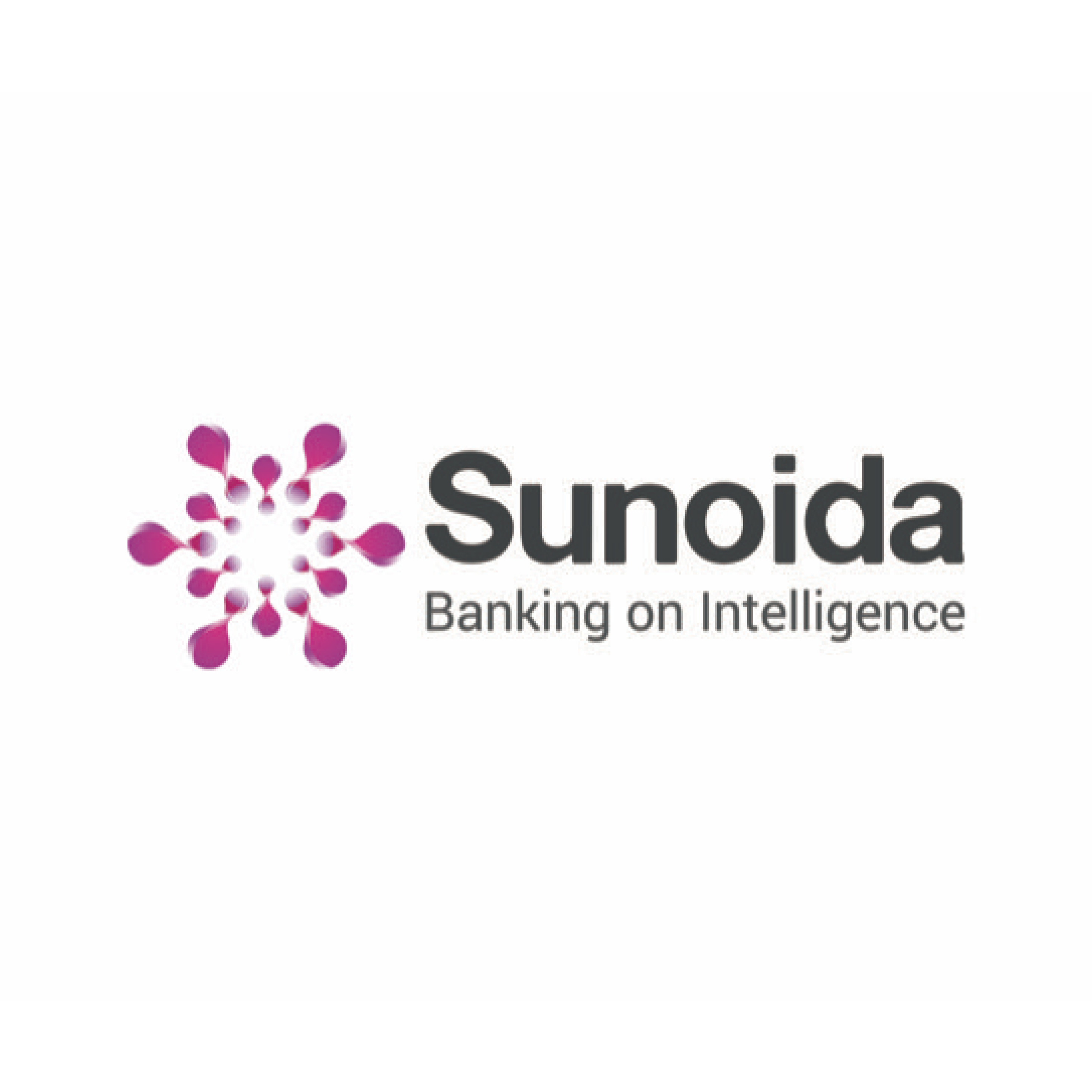 Sunoida Logo