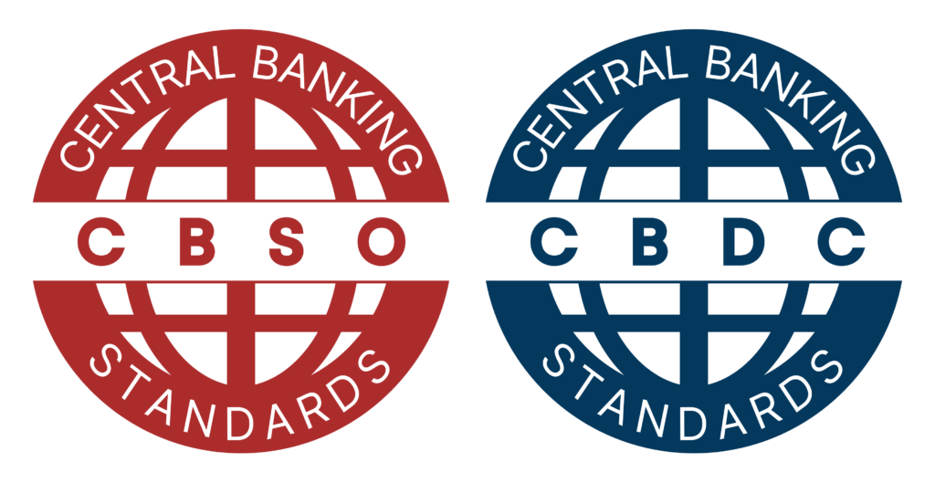 CBSO and CBDCS Logos